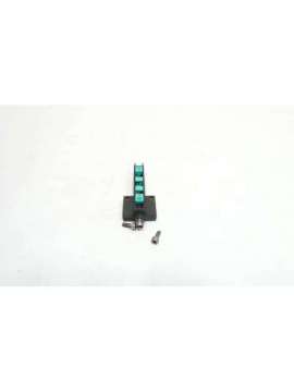 8ea-097-1-destaco
