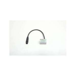 sh6-021-ref-numatics