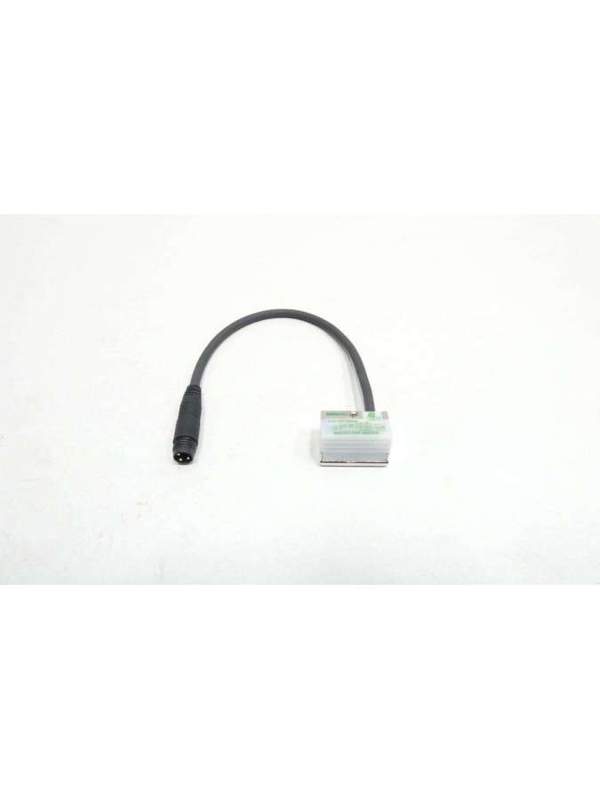 sh6-021-ref-numatics