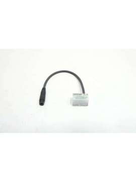 sh6-021-ref-numatics