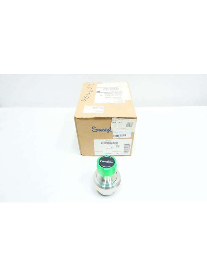 klf1cfa422a20000-swagelok