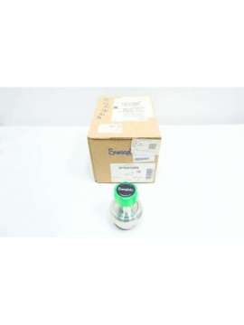 klf1cfa422a20000-swagelok