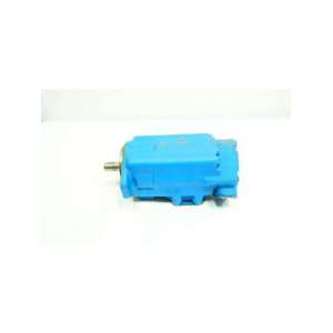 2520V21AB 1CC22R VICKERS