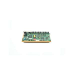 E477A WEIDMULLER USADO