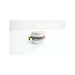 P200+P14 GW DAHL USED