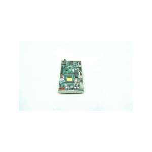 E491AP AXIOMATIC USED