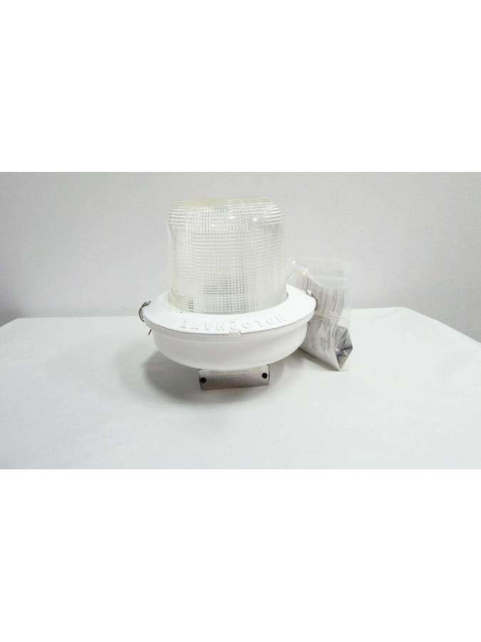 ba17dpm27pb-holophane