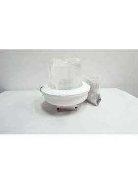 ba17dpm27pb-holophane