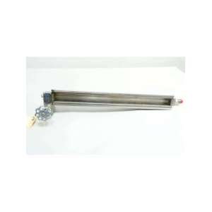 9900-SPCL KENCO