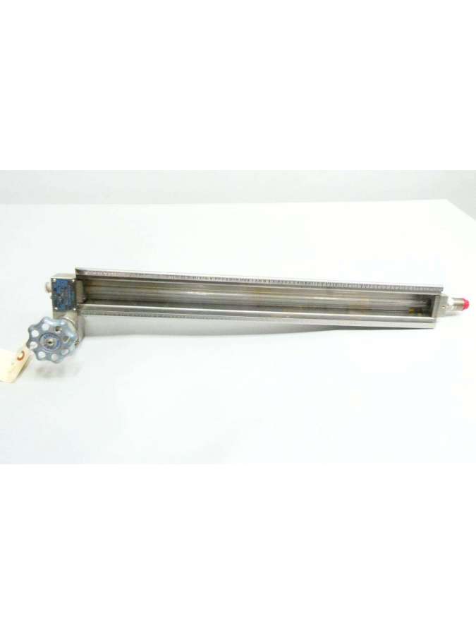 9900-spcl-kenco