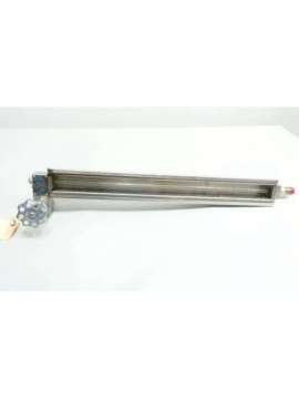 9900-spcl-kenco