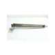 9900-spcl-kenco
