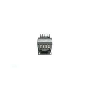 MH100AJ HAMMOND USED