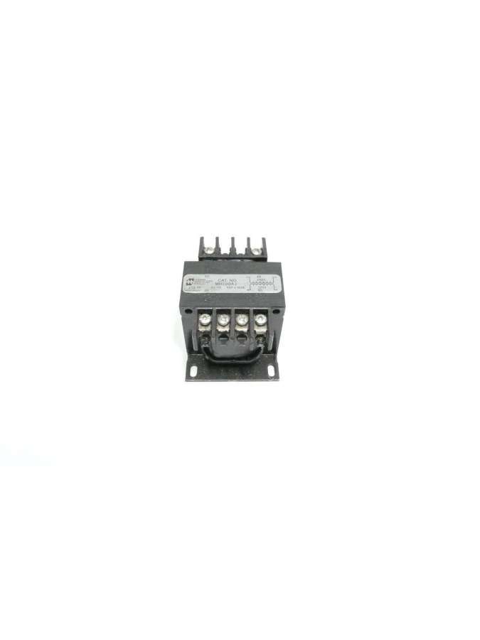 mh100aj-ref-hammond