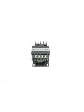 mh100aj-ref-hammond