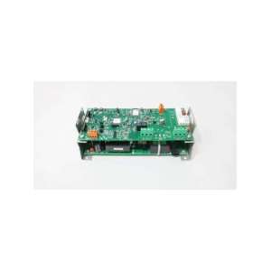 RS-485 NETWORK TERM USADO