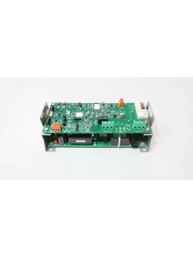 rs-485-ref-network term