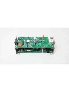 rs-485-ref-network term