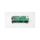 rs-485-ref-network term