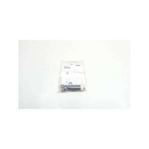41-00002-conec