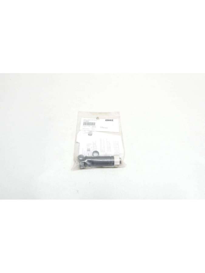 41-00002-conec