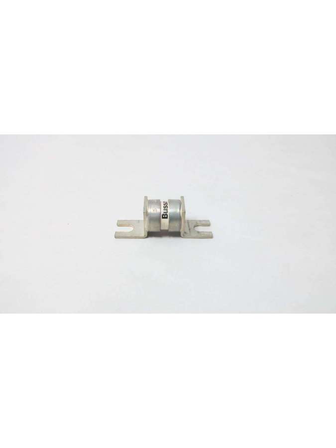 sf25h140-ref-cooper bussmann