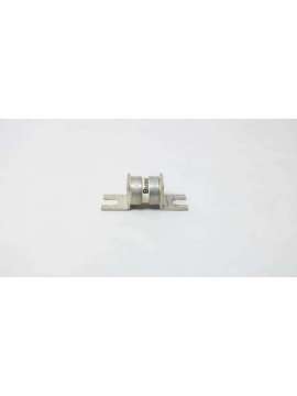 sf25h140-ref-cooper bussmann