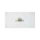 sf25h140-ref-cooper bussmann