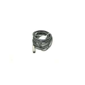 bk7c10-ref-techna