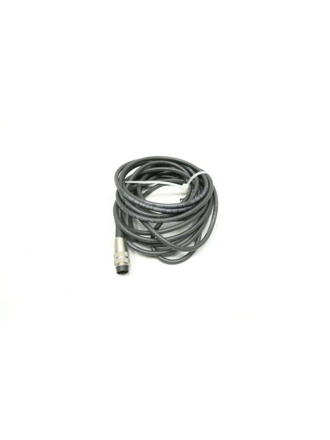 bk7c10-ref-techna