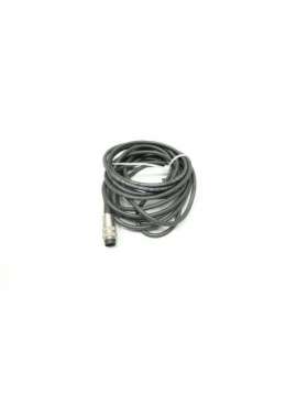 bk7c10-ref-techna
