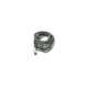 bk7c10-ref-techna