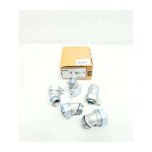 4Q4100L OZ GEDNEY
