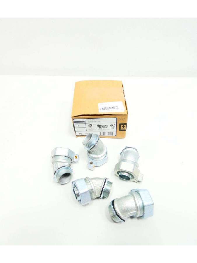 4q4100l-oz gedney