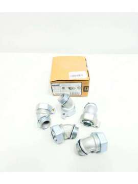 4q4100l-oz gedney