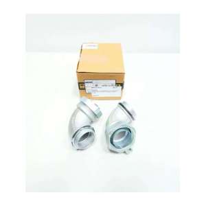 4Q9200L OZ GEDNEY