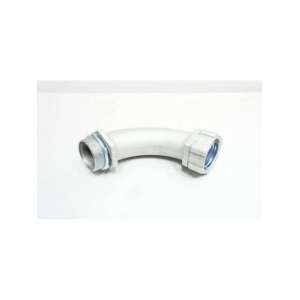 4Q9250L OZ GEDNEY