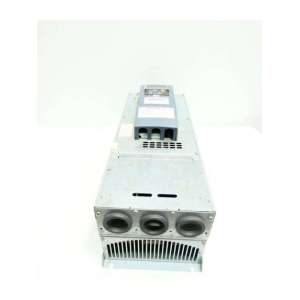 d2v030nf1016-ref-konecranes