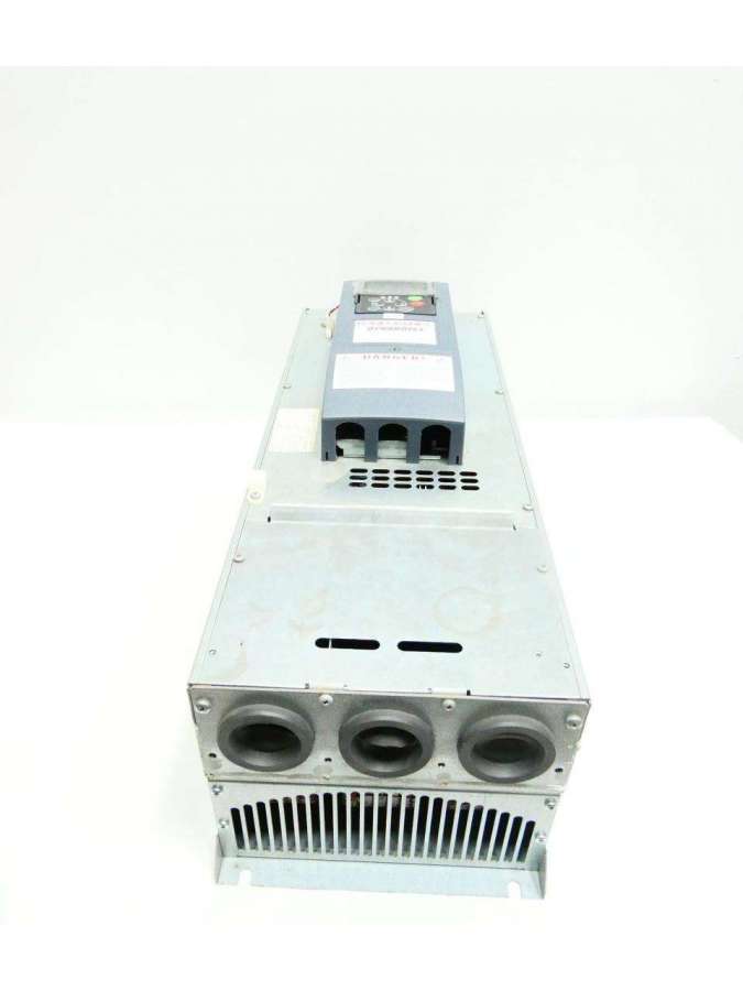 d2v030nf1016-ref-konecranes