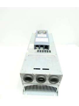 d2v030nf1016-ref-konecranes