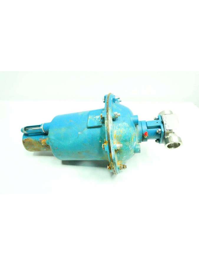1-2474-tm-34-3226-p1-itt