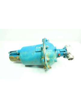 1-2474-tm-34-3226-p1-itt