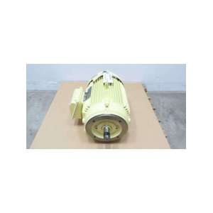CT030502NPW22 WEG