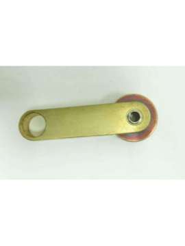 el060-55530-ref-namco