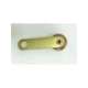 el060-55530-ref-namco