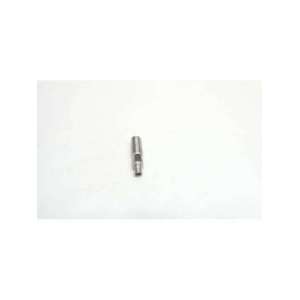 OGH700 IFM EFECTOR