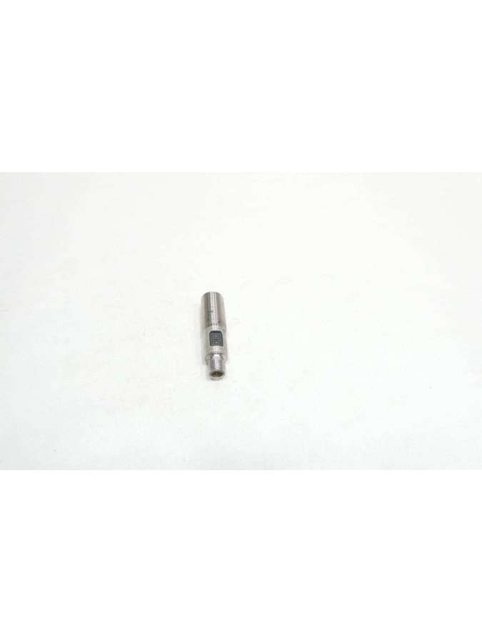 ogh700-ifm efector