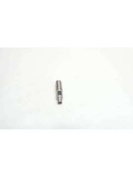 ogh700-ifm efector