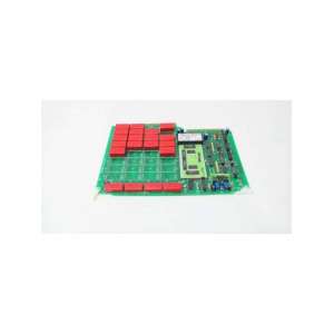cb100356-01-ref-westronics