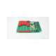 cb100356-01-ref-westronics